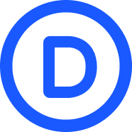 Test WP Bullseye